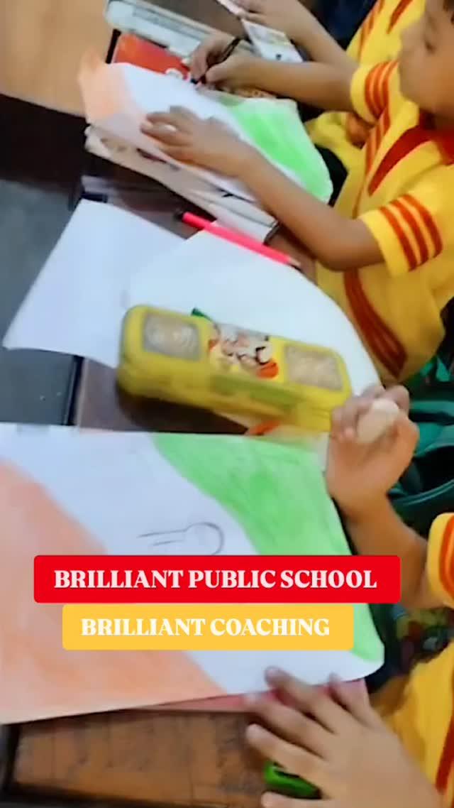 ADMISSION OPEN 📃 

BRILLIANT PUBLIC SCHOOL - BEST CBSE SCHOOL NEAR ME - BRILLIANT COACHING 

MUGHALSARAI, VARANASI, CHANDAULI, JHARKHAND, BIHAR, AGRA, BAUXAR, SASARAM, JAUNPUR, AZAMGARH, GAYA

HOSTEL FACILITY 

8299745662