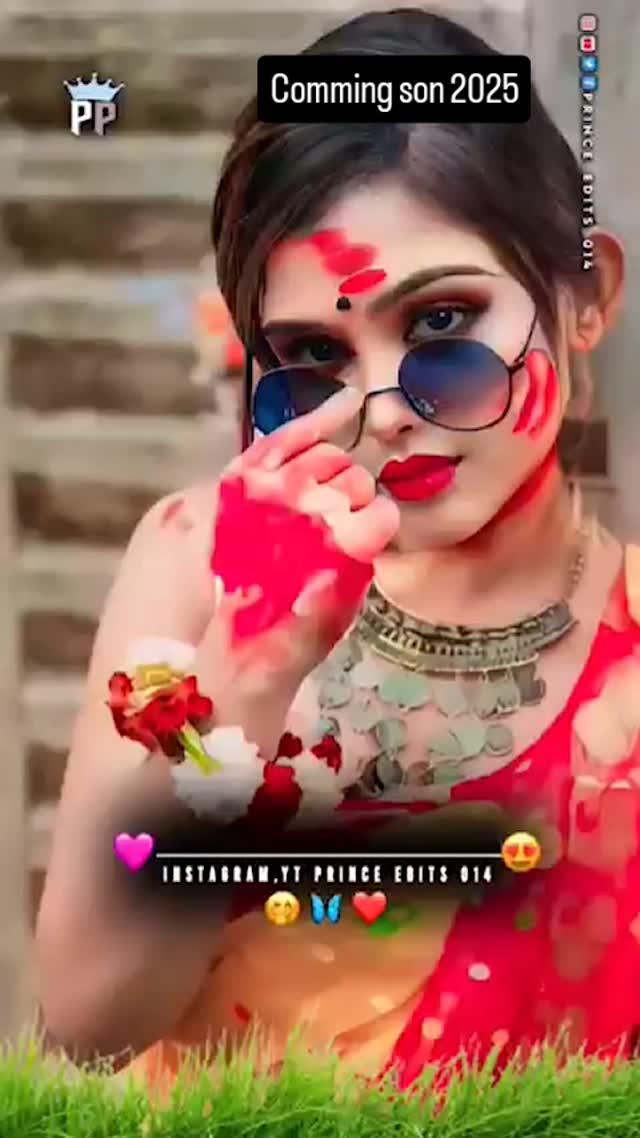 Happy Holi comming soon 2025