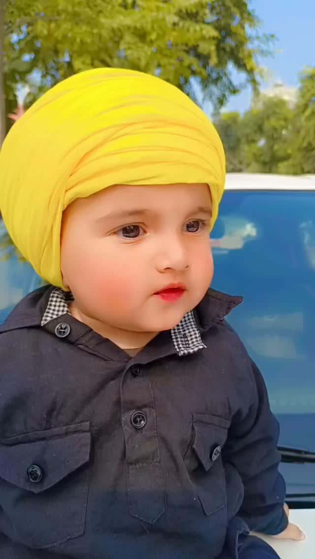 ਸਤਿਨਾਮ ਵਾਹਿਗੁਰੂ ਜੀ।

shera22j
nirvair_pannu