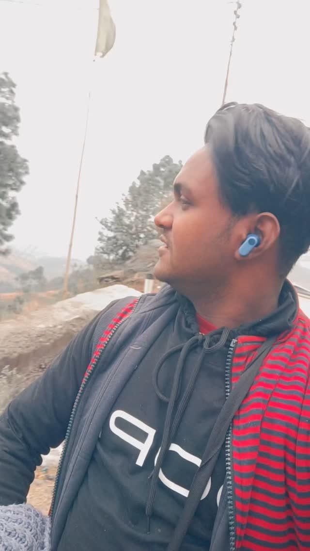 Shimla ❤️🥰🧿