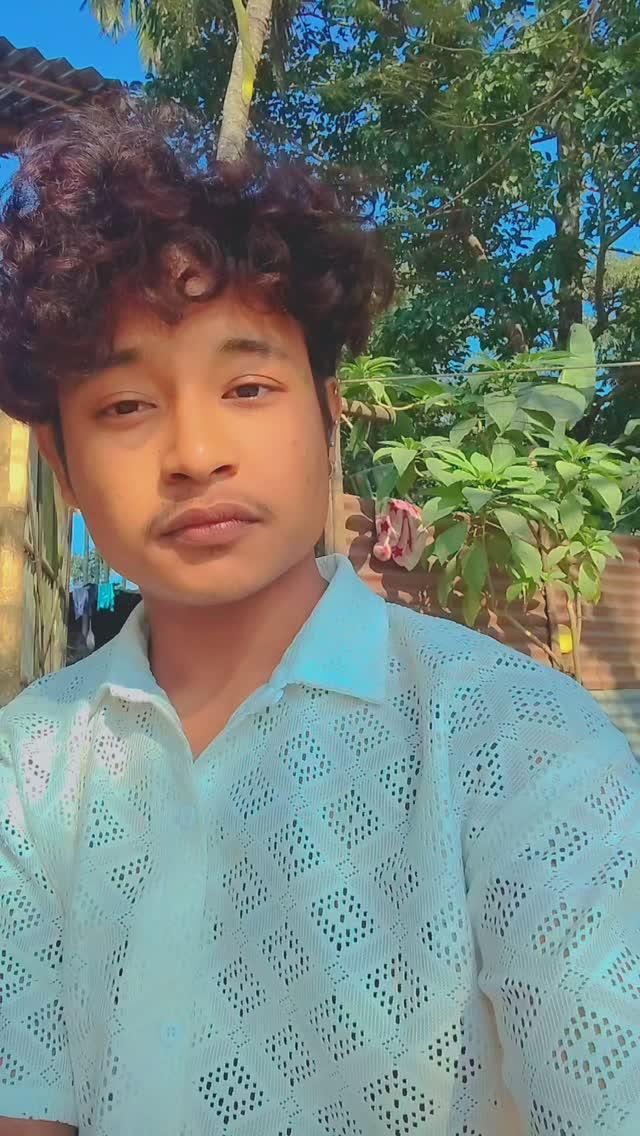 Main Tera Raha jami chal ne lagi 🫣🫶🥀

#viral #reelsinstagram #trending 
#instagood #reels #explore #viralreels 
#instagram #assam #mumbai #abhyapuri #bangaigaon 
#lanti singer