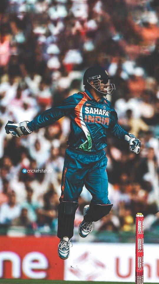 Faster than light!😈🔥 mahi7781 

msdhoni #dhoni #thala #mahi #legend #goat #respect #instagram #reels #most #popular #viral #trending #trend #fly #fyp #explore #explorepage✨ #fanpage #views #csk #india #support #emotions #love #chennai #ranchi #trendingsongs #likes #