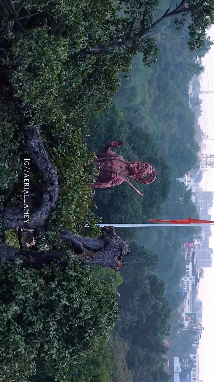 राम 🏹🧡