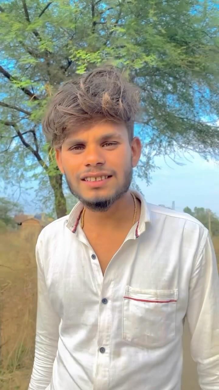 CG SONG 🤙🤩🥰😻

#viral #trendingreels #trading #india #instagram #instagood #cg #cgsong #cgreels #raipur #balodabazar 

Thanks 🤩