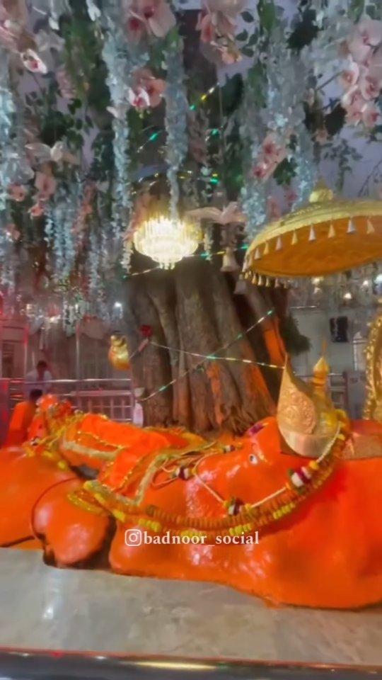 Jay shree ram 🚩