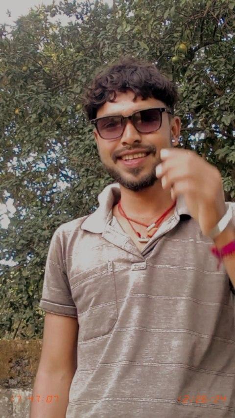 Kebhe.hebu
tui
mate
biha
sambalpurisong #instagood #instagram  #sambalpuria #instagood #instagram modelofkoshal #india #kendrapara #of #sambalpurireels❤🖤❤sambalpurisong🖤sambalpurilover🖤🦋✨️🌿💯 eels