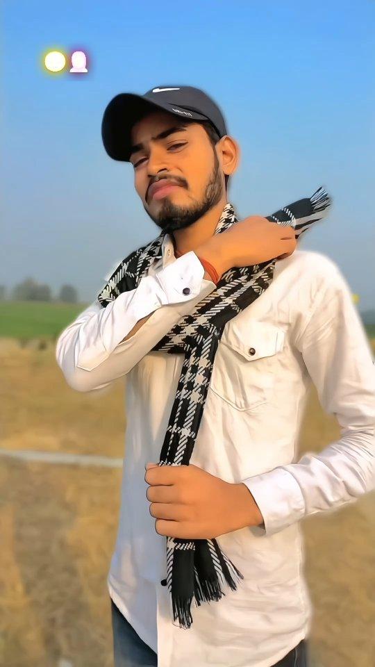 Dehiya😔
jara🥀
ke❤️
aapn
Ban🥀
jaim
Pavan
sing#terending#rels#bhojpuri

rahul