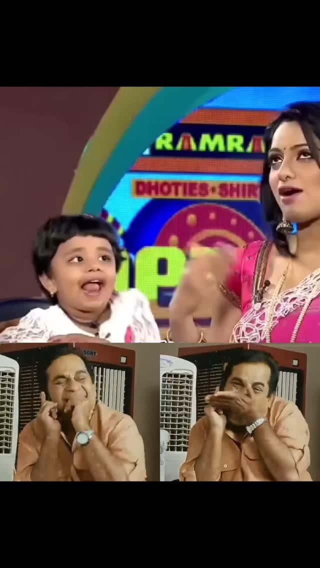 Kid rocks anchor shocks😂
justforfun✌