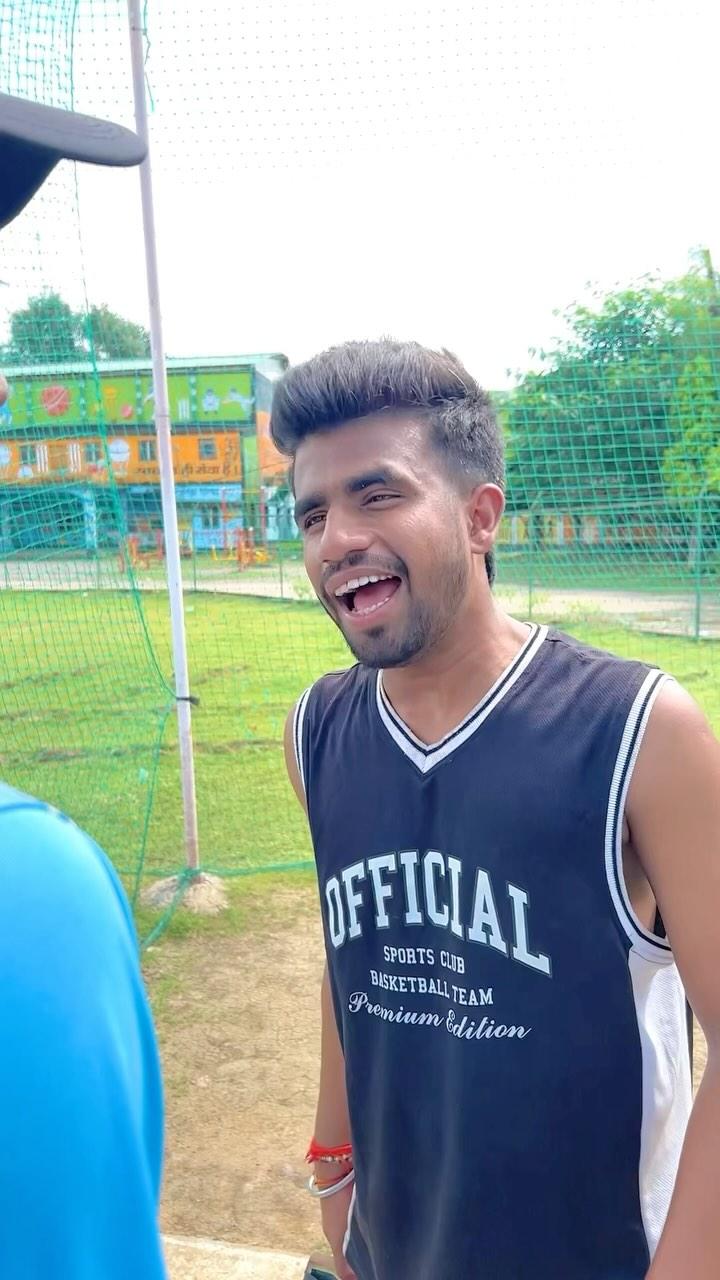 गूँगा बना virat kohli 😱🥺🏏
,
,
,
,
,
,
,
,