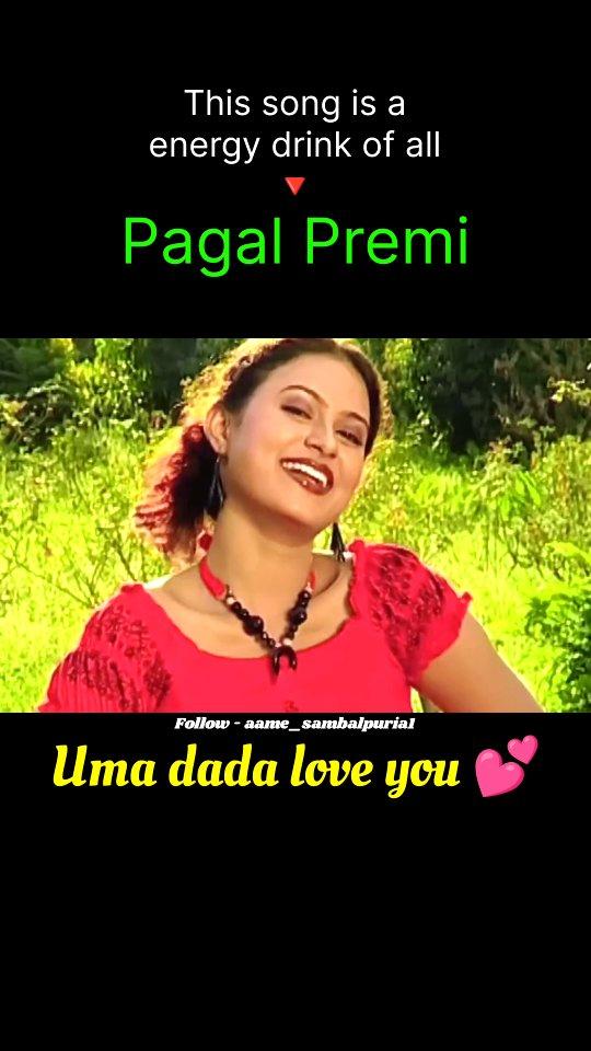 I miss you sweetheart ❤️ Uma dada hit song 💖 

umakant_barik_orchestra_fan umakant_gumsum umakanta_barik_fp umakant_barik_official_fc umakant_barik_official_f.p