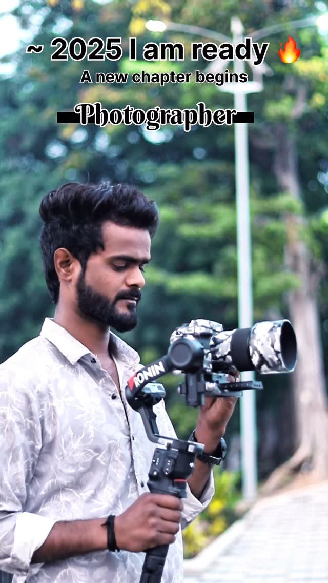 Book your date 

#weddingphotography #privedding #rewa #sidhi #satna #weddingshoot #instagram #weddingphotographer #photographer #videographer #model #rewawedding #govindgarh #naturephotography #edit #iamready 

Shoot pintttuuu__