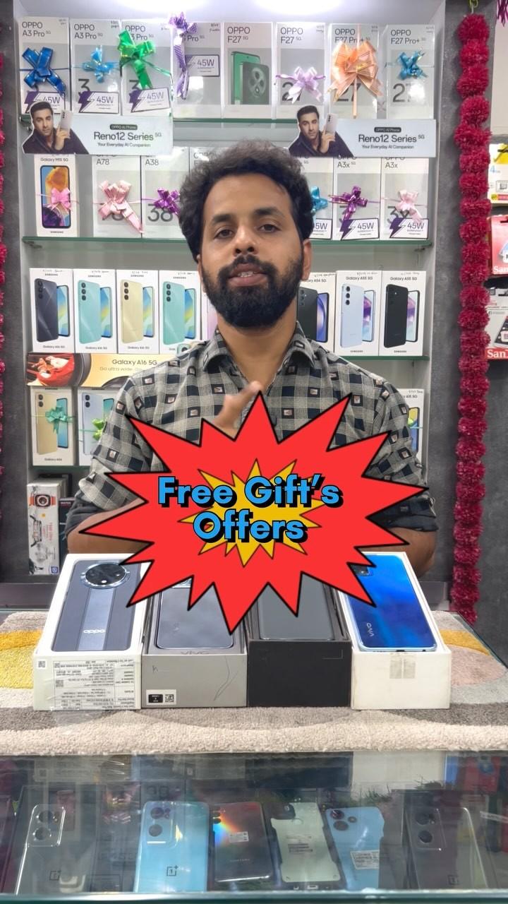 🔥Best Price La Used Mobile’s📱வாங்க ஒரே இடம் நம்ம  Love Mobile’s தாங்க🎁🎁

1- Used Mobile’s On EMI 🆙
2- Best Price 
3- Age Limit 21 Above ⬆️ 
4- EMI Only Available Dharmapuri Customers