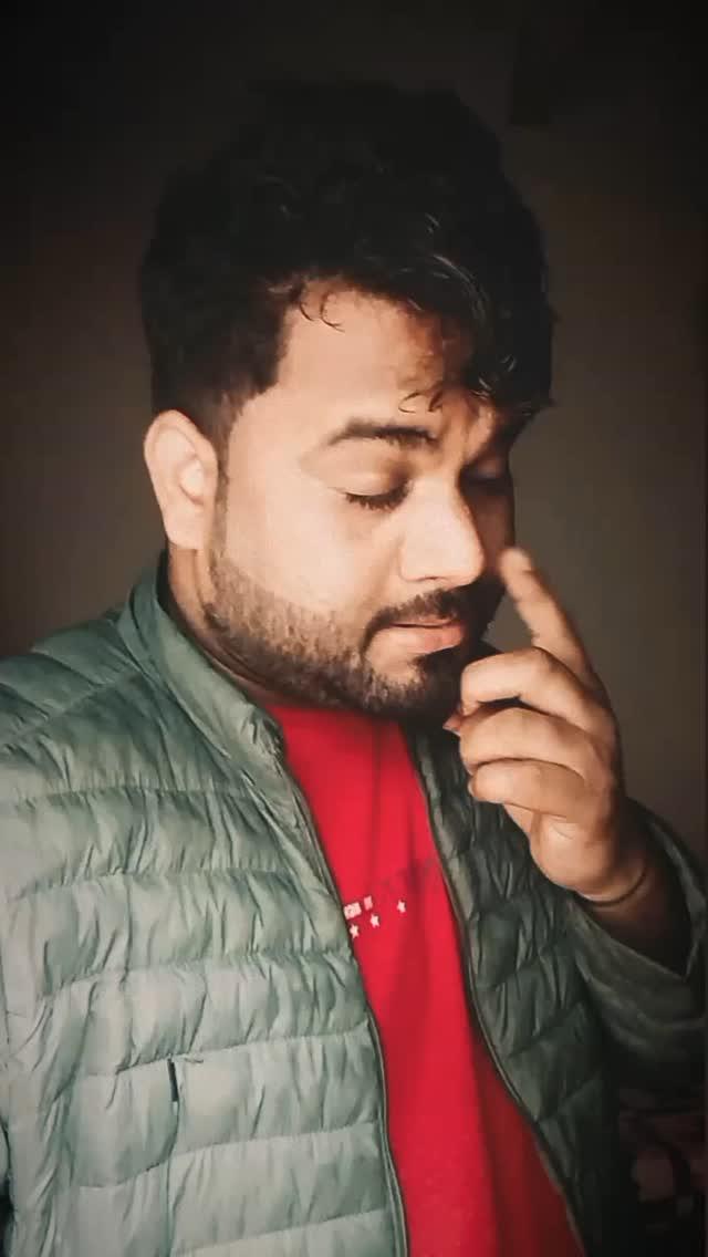 Agar baat Meri Mohabbat aur tumhari  ijjat ki Na hoti to fir  batate badle kaise liye  jate hai 🥀💔🥀#viralvideos #instagood #instafollow #lakhimpurkheri #