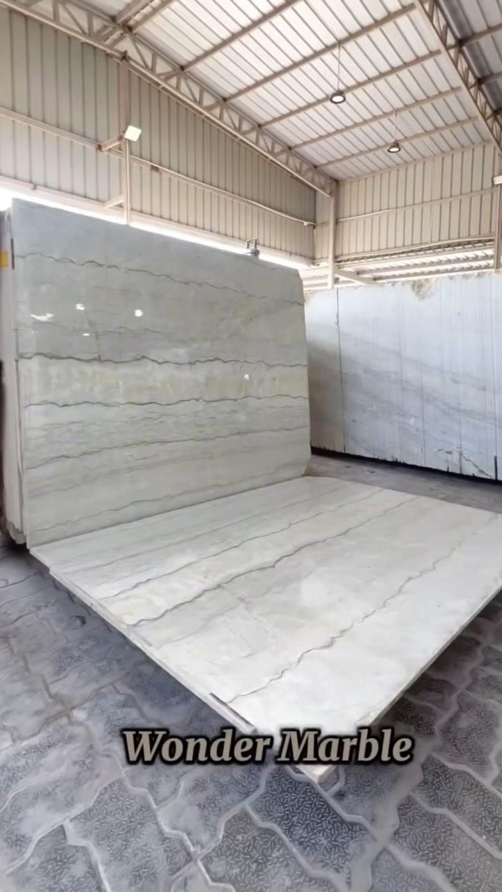 Experience the pristine beauty of Wonder White Marble at Bansal Marble in Jammu
Perfect for creating elegant and timeless interiors that captivate with their pure, natural charm
Visit us today to explore our exclusive collection
Visit: Nh-44, Near pahalwan food mall, Bari Brahmana, Jammu