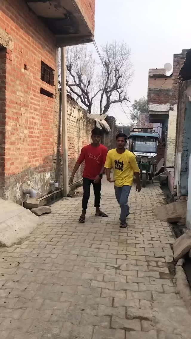 Firozabad funny video🤣🤣