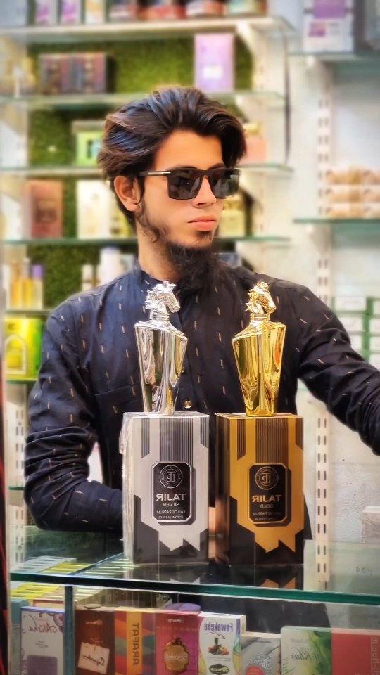 Tagir Parfum 7028436097