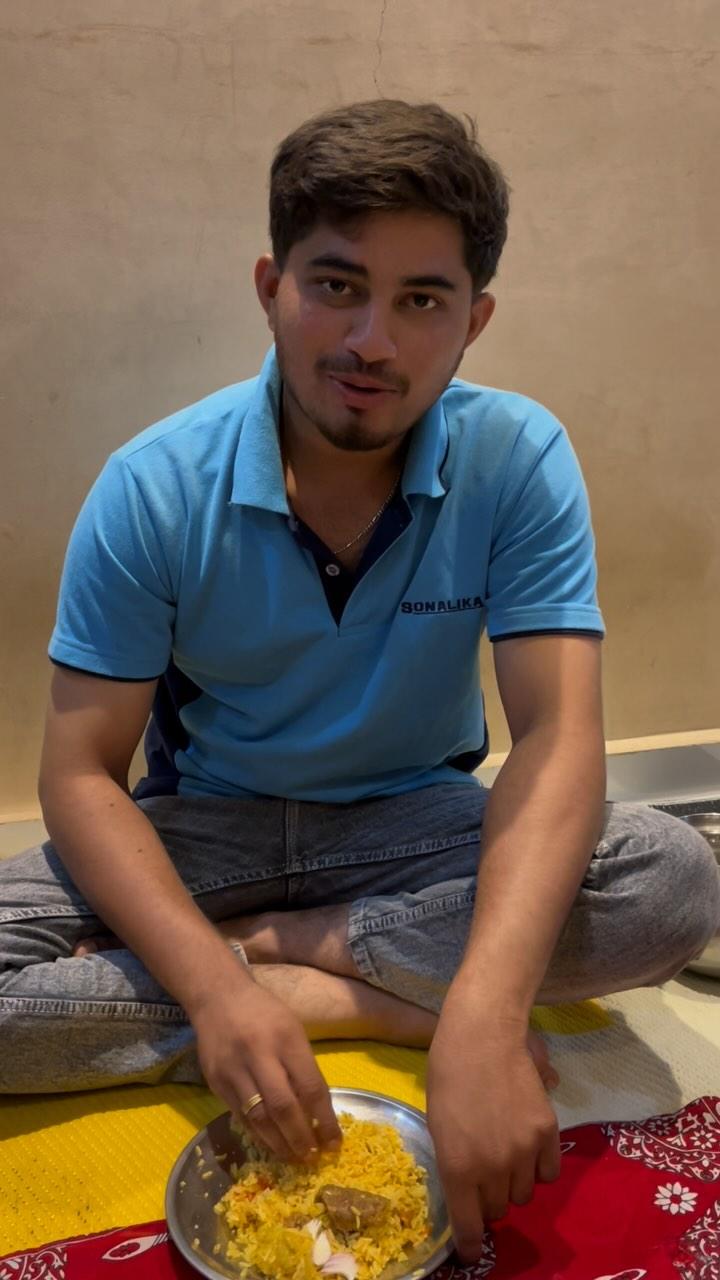 बहुत टेस्टी👍😋
sayed_juned_74