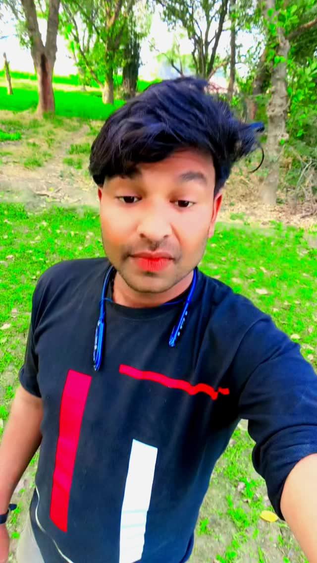 #Instagram #video #fatehpur #popular #bharat #mana #videos 🤝😥💔