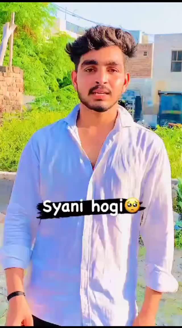 Laya kardi hatha p mahandi mere naam ki 🥹