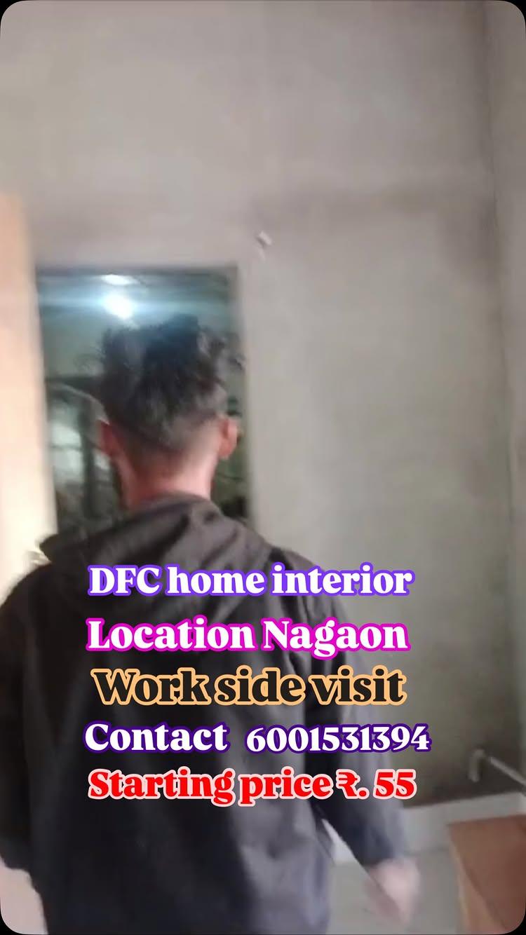 DfC home interior #trendingreels #viral #like4like #instagram #hojai #facebook #nagaon #nagaon #trending #followforfollowback #morigaon #