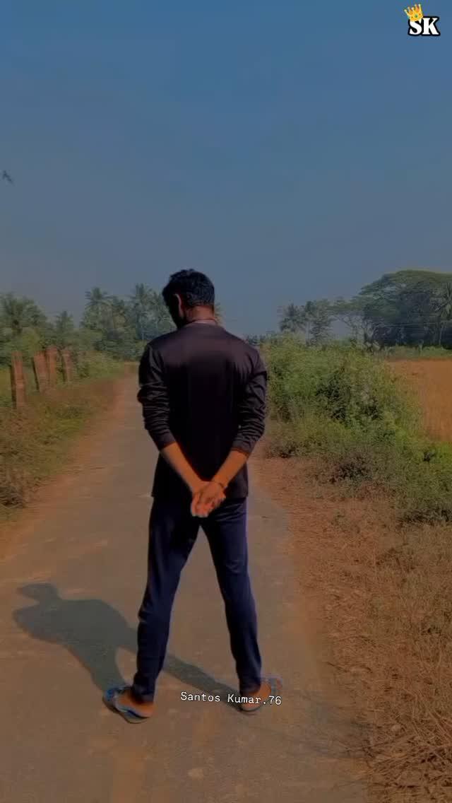 Samaya ku apekhya Kara mo⏳Bhai 

santos_kumar.76 
j_s_p_toka_akash_ 
creators