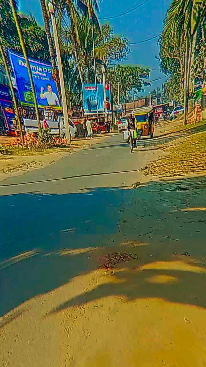 #dagaonboy #itsmehdi07 #assam #nagaon #tigerassam #tiger ☠️☠️😶‍🌫️😶‍🌫️