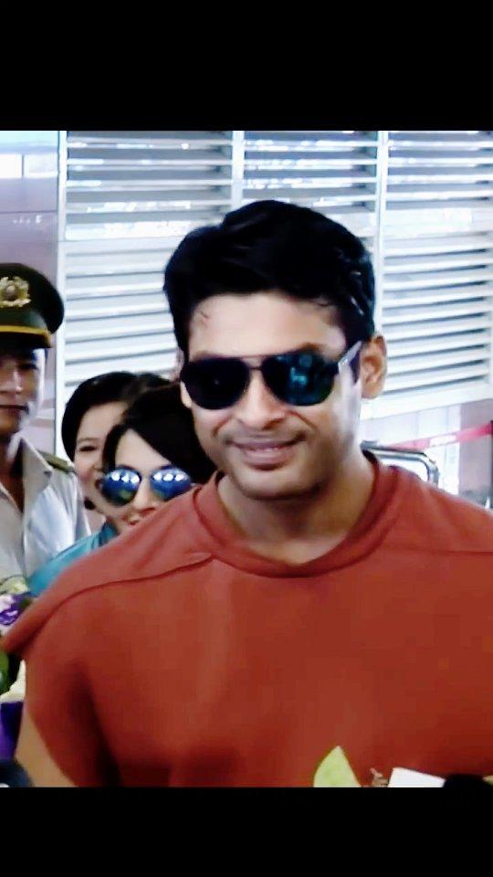 Sidharth earned a lot of love and respect from Indonesia also
realsidharthshukla #सिद्धार्थशुक्ला #SidharthShukla #bigbossfameSidharthshukla #SidHearts #WeLoveSidharthshukla #SidharthshuklaLivesOn #IGT6Host #Indonesia #IndonesiaFan #Actor #model #IndonesiaFans #sidharthmodel #panna.says #sidharthshuklaGOAT #SidharthShuklaFans #TRPKingSidharthShukla #bigboss13winner #BhulaDunga #BrokenButBeautiful3 #todaysreel #AgMi #reelsinstagram #Reels #InstaReels #trending #khatronkekhiladiwinner

Video / Image credit to the respective owner/s 🙌

All the sources like images, content or videos are from useful sites which helps to explain my posts nicely or deeply
I request you all to understand the purpose of using them only to educate and help others
Disclaimer - Copyright Disclaimer under Section 107 of the copyright act 1976, allowance is made for fair use for purposes such as criticism, comment, news reporting, scholarship, and research
Fair use is a use permitted by copyright statute that might otherwise be infringing
Non-profit, educational or personal use tips the balance in favour of fair use
Note : This post or content is not intended to hurt or offend anyone and it does not promote or encourage any illegal activities
Thank you all / panna.says
___________________________________