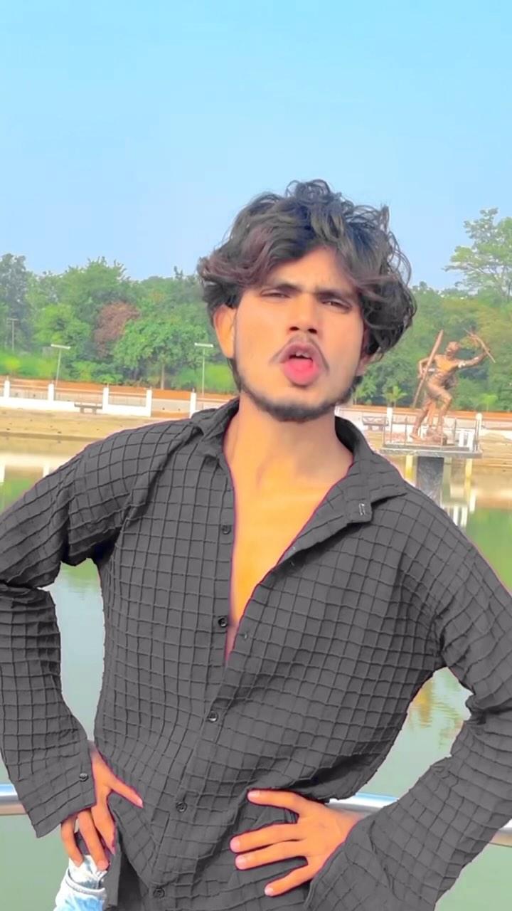 Chatra Jila Ke Hiyo🔥💪😎…actorvikasthakur 

chatra #done #instagood #trendingnow #maghisong #bhojpuri #explorepage #explore #likesforlike #like #bihari #actorvikasthakur 

actorvikasthakur mr_r_blaster_143 cute2196girl _im_mukesh_yadav x_sumit__official___ mk_mandeep_yadav01