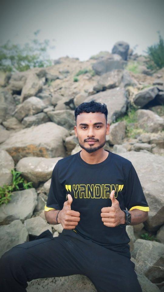 😇क्या बताऊ कहानी मेरी 😂❤️

ajay_lekurwale_10

marathicomedy #instagram #trending #viral #funny #comedyreels #marathifunnyvideos #love #lover 
#gf #bf #print #yavatmal #pune #pusad #amravati #arni 
#nagpur #nanded #ajaylekurwale10 instagram