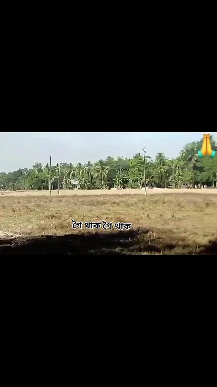 গৈ থাক গৈ থাক