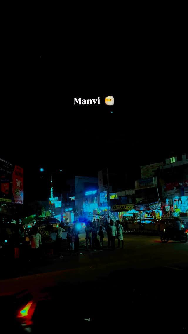 Manvi 🌎
#manvi_shorts💔 #manvivibes 📸
:
: