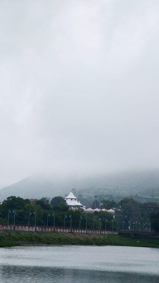 कागदी🌁🍃

#banswara #beauty #explore #trendingreels #nature #sukoon #feel #rajasthan_tourism #rajasthan_diaries #barish #fog #foggyday #frames_by_shubh #kagdi #kagdipickup #banswaratourism #vagad #banswara_shoutout
[Banswara, kagdi ,kagdipickup, banswara tourism]