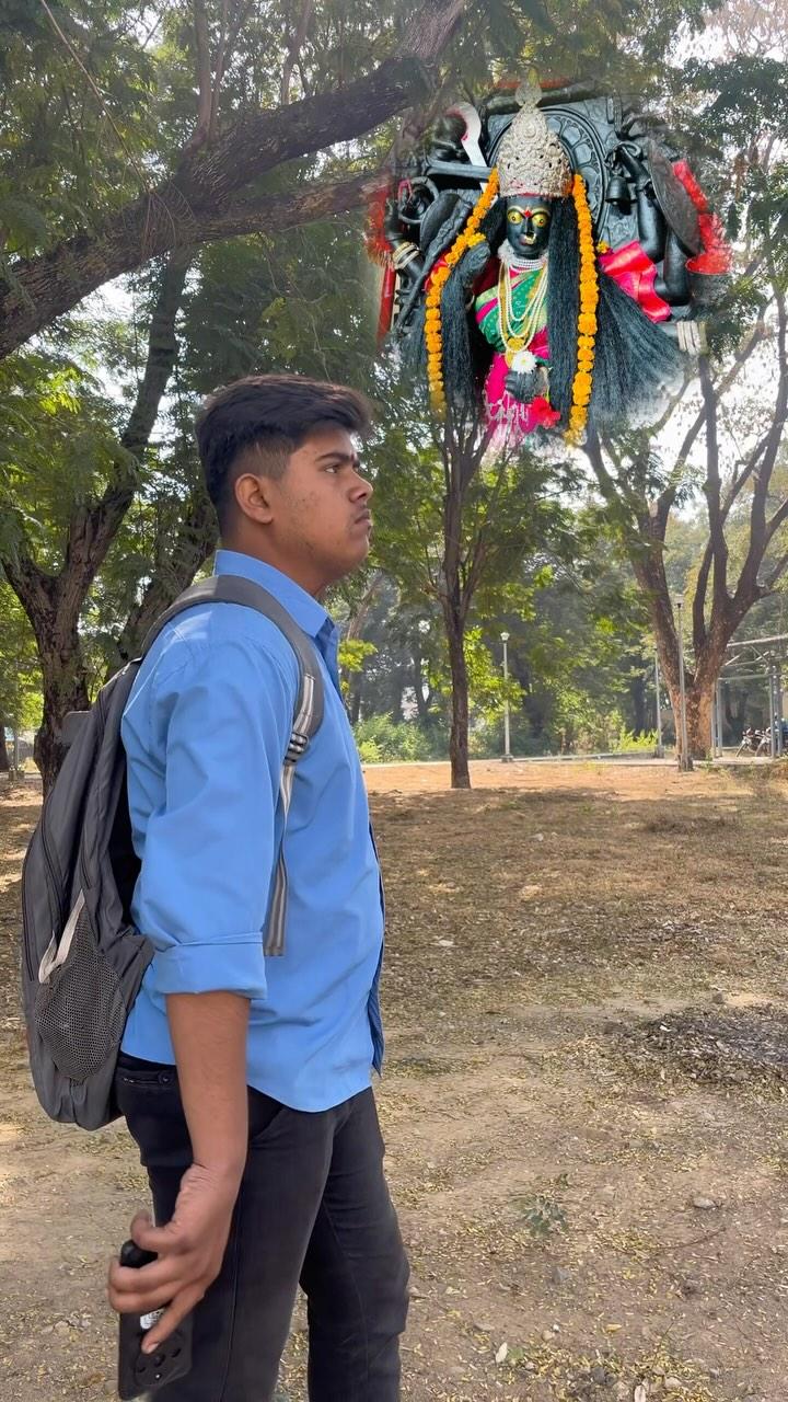 Ab haar Gaya hu Maa support please 🥺
#explore #explorepage #jabalpur #umaria #trendingreels #viral #maabirasini #50million #instagram #birsinghpurpali #explorepage #