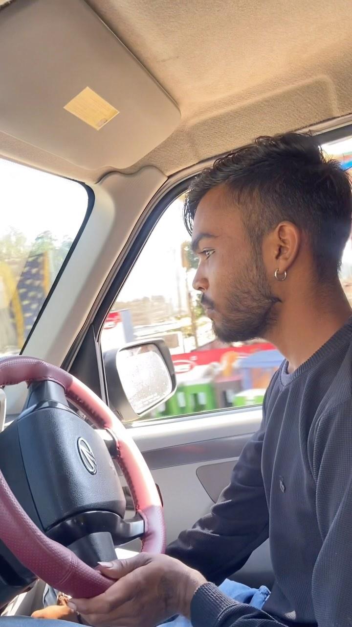 SCORPIO  lOVER ❤️❤️…………
suraj_sahu_1783 

#raipur #scorpio #scorpiolover #trendingreels #car #bastar #balodabazar #durug #dilli #jaypur #rajnadgaon #cg04 #