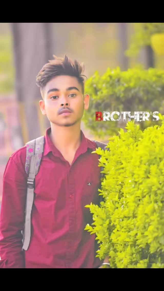 New editing📲 

follow me id
amit_editz_jh

TRENDING KEYWORDS TWIST HAI!" YEH DEKH!" DON'T SKIP WAIT FOR TRANSITION "WAIT FOR THE MAGIC!" TRANSITION GOALS! TELL ME IN THE COMMENTS! WHAT DO YOU THINK?