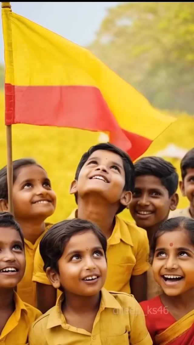 .ಜೈ ಶ್ರೀ ರಾಮ್💛❤️

ಫಾಲೋ ಮಾಡ್ರಿ karnata_deshadol