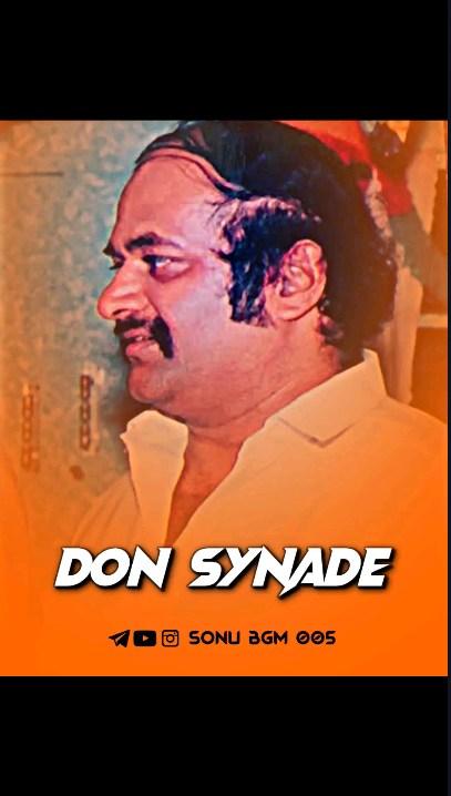 [DON SYNADE 👑]

𝗙𝗼𝗹𝗹𝗼𝘄 𝗔𝗻𝗱 𝗦𝘂𝗽𝗽𝗼𝗿𝘁❤️🥰

𝗙𝗼𝗹𝗹𝗼𝘄 𝗡𝗼𝘄:sonu.bgm.005

𝗛𝗮𝘀𝗵𝘁𝗮𝗴'𝘀🔥