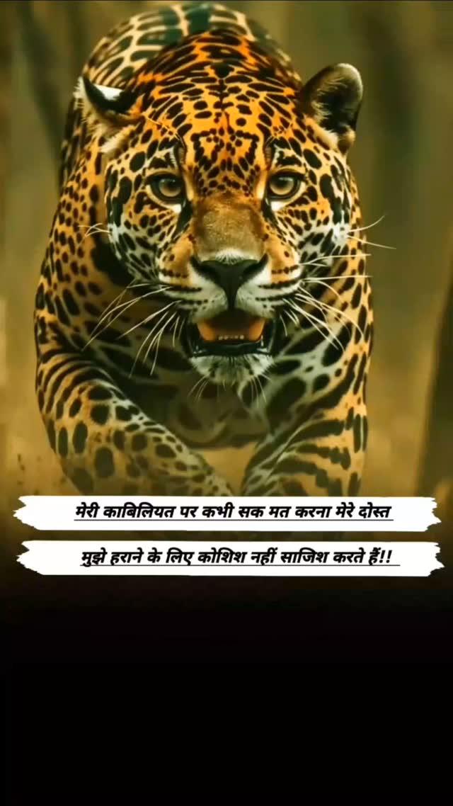 Follow me:- status_creation 2.0
Like 
Follow 
Share 
Comments 
Save 

instagram #viral #reels #trending #video #like #love #bihar #patna #jharkhand #writer #edits 

eagle #daltonganj #follow #friends #online #palamu #photography #likes #newpost #birds 

Follow me:- status_creation 2.0

Thank You:- please support Karo bhai log🙏🙏🙏

instagram #shorts #shayari #trending #attitude😎 #reels #eagle #edits #newpost #photo #jharkhand