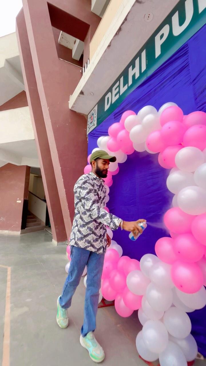 😎 Dev🎈Balloons🎈 decoration🎊

Nimbahera mangrol sava shambhupura Chittorgarh chanderiya kapasan bhadsoda sanvariyaji mandapiya sanvariya ji shikarda mangalwar dungala avariMata bhadesar Nikam doriya dinva binota bambori jaloda badisadadi Bansi boheda badi sadadi chhotisadadi  kesunda karaunda badi chhoti sadadi Nayagaon Neemuch javad Manasa kanera atana keri gadola kalyanpura ranikheda badoli borkhedi