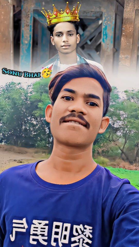 Miss Na Karba👑 
᳡
hare ┅ ╋ ┅ 🇸ave┃

╠▬▬▬🇫 🇴 🇱 🇱 🇴 🇼 💖 🇲 🇪▬▬▬╣
#up50azamgarh #azamgarh 

Editing Boy 👉jio13nikhil  Follow More