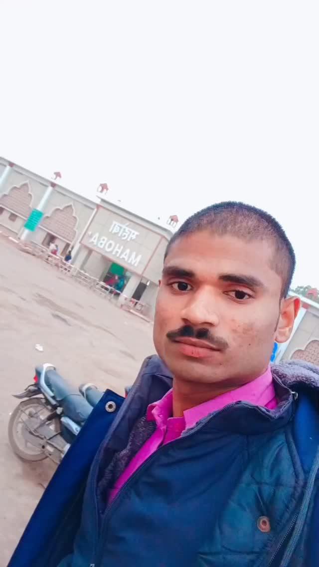 #beauty😂😂😂😂😂😂😂😂😂❤️️❤️️❤️️❤️️❤️️❤️️❤️️❤️️❤️️❤️️❤️️ #viral #beauty #mahoba mahoba