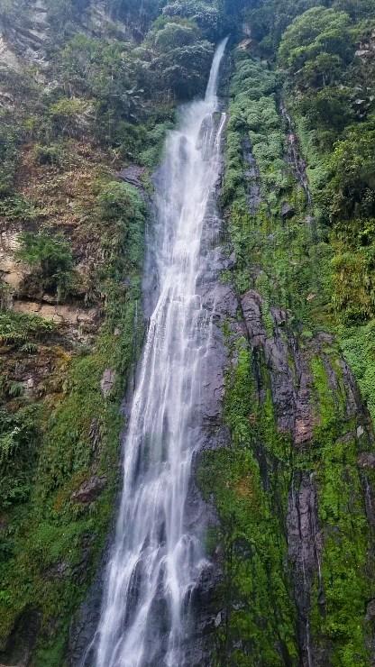 Mechuka, a beautiful hill station situated in the Shi-yomi district of Arunachal Pradesh, is covered with beautiful landscapes, waterfalls, monasteries, colorful dwellings and sweet people
It remains open for tourists throughout the year
TravelDiaries #Wanderlust #TravelGram #IncredibleIndia #NatureLovers #MountainViews #TravelAddict #Mechuka #ArunachalPradesh #ShiYomi #HiddenGemsOfIndia #NorthEastIndia #ExploreTheUnexplored #OffbeatTravel #NortheastTourism #VisitArunachal #TravelNortheastIndia #UnseenIndia #MechukaValley #TravelGoals #ReelItFeelIt #ExploreMore #BucketListChecked #NaturePhotography #natgeo
#withgalaxy

Have you been to Mechuka? Let me know your favorite spot! Let us know in the comments and follow us for more such beautiful places😍