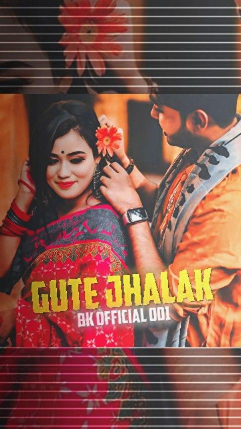 POV- GUTE JHALAK 🌿💝🥺
GUTE JHALAK MUI NAI DEKHLE UMAKANT BARIK NEW SAMBALPURI SONG ]
1
2
3
#instagram 
#umakantbarik 
#sambalpurisong 
#trending 
#trendingreels 
#bk_official_001 
#explore 
#explorepage 
#sambalpuri 
#trendingsongs 
#love 
#viralvideos 
#sambalpurireels 
#likesforlike 
#followforfollowback 
#instagood 
#instalike 
#instaindia 
#sonepur 
#odisha 
#balangir 
#bargarh 
#fyp #foryou 
#foryoupage 
bk_official_001