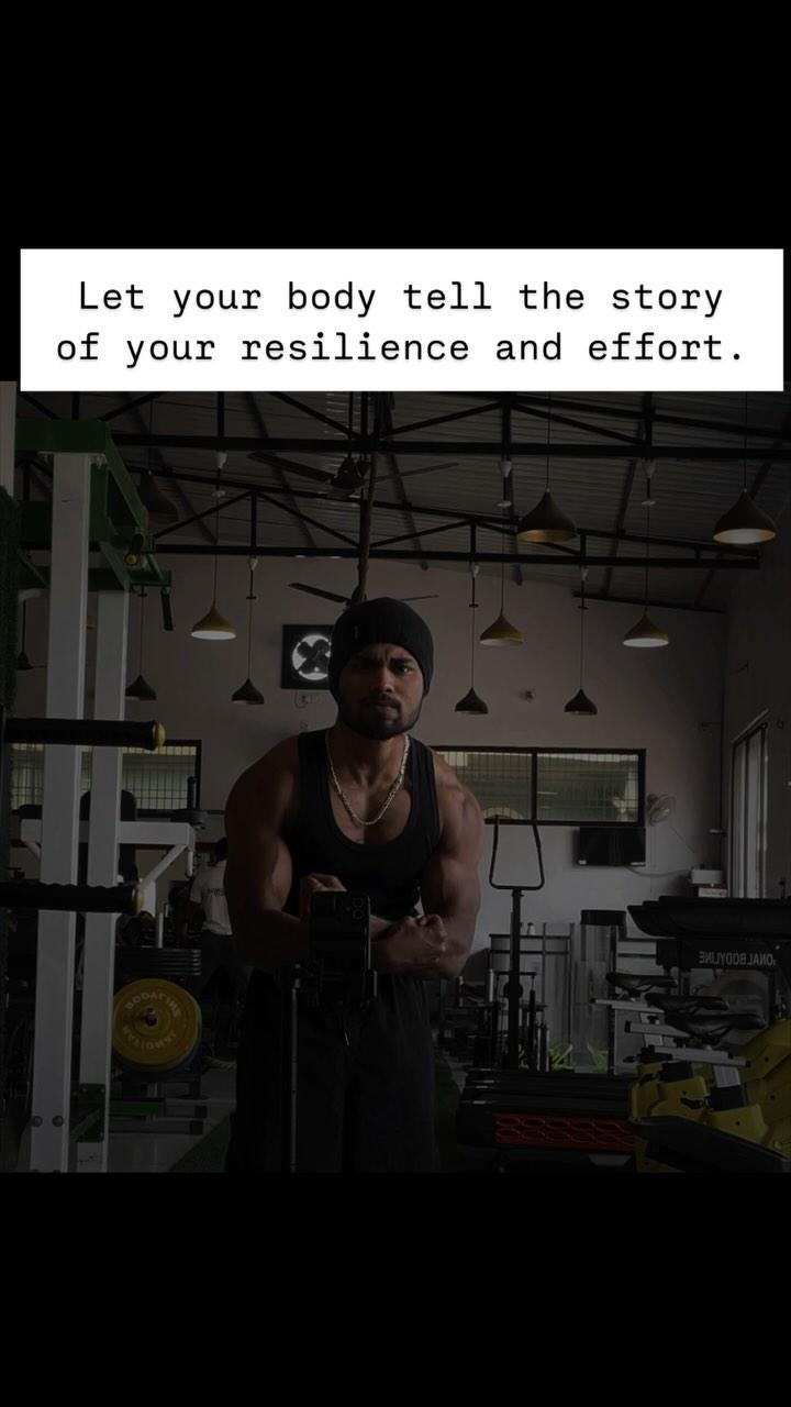 ❤️‍🔥…
reels #gymmotivation #trending #gymrat #gymlife #gymlife #hardwork #workhard #struggle #instgram #hazaribagh #lifemotivation #gymlover #