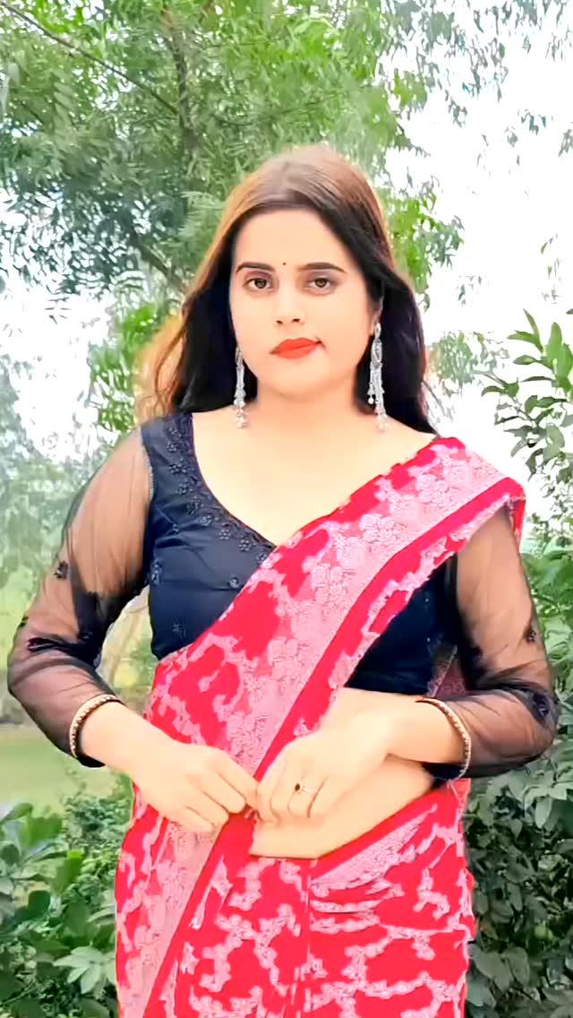 Advance me happy new year 🥰❤️

viralreeelsinstagram #reelsinstagram #instagood #instagram💖✨ #tredingbhojpuri #reelsviralvideo❤️❤️❤️❤️💯💯💯 #newreels #reelsinstagram #pratapgarh #kunda #pratapgarh_वाले #prayagraj #instagrambhojpurireels👌❤️😘💯🥰💘🔥 #instalike #instalike #instamood #