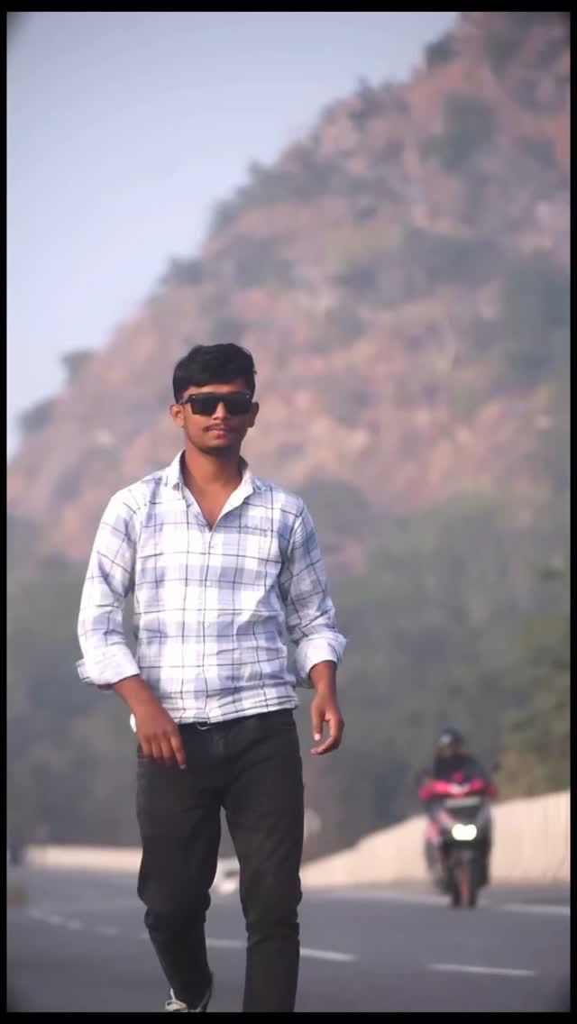 Kese bataye gore 
 Click by-:raj_ramesh_09