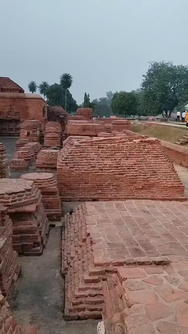 #nalanda #nalandauniversity #instagram #instagood #reelsinstagram #kumardesh #songs #songs #old #