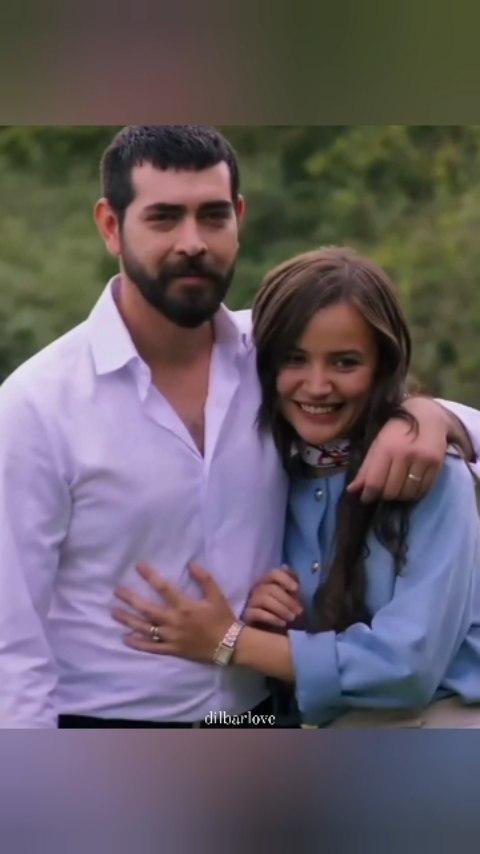 #dilbar ❤♾️

dilb_arlove 
#kançiçekleri #dilbar #yağbar #yagmuryuksel #barışbaktaş #barankarabey #barandilan #baran #dilankarabey #dilanbaran #dilan #aşk#instagram #turkdizi #followformore #keşvet #زهورالدم🩸🥀 #باريش_بكتاش #يامور_يوكسال  yagmryuksell barisbaktas