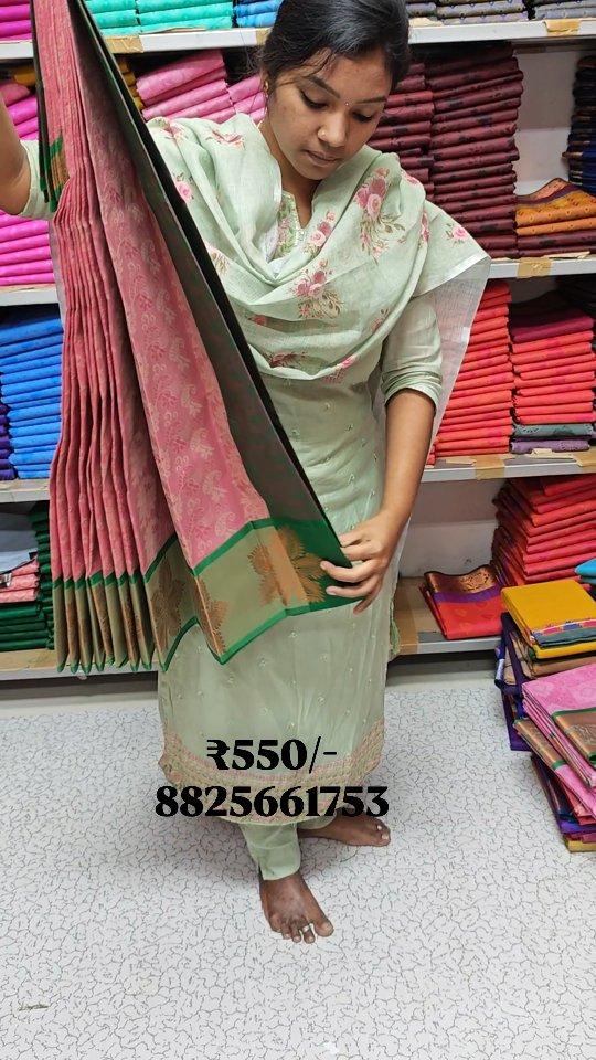 ₹550/- Only ✅Follow for more sarees collections