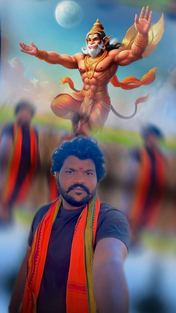 🚩jai shree ram🚩 comment chye ❤️‍🩹🙏🏼💪